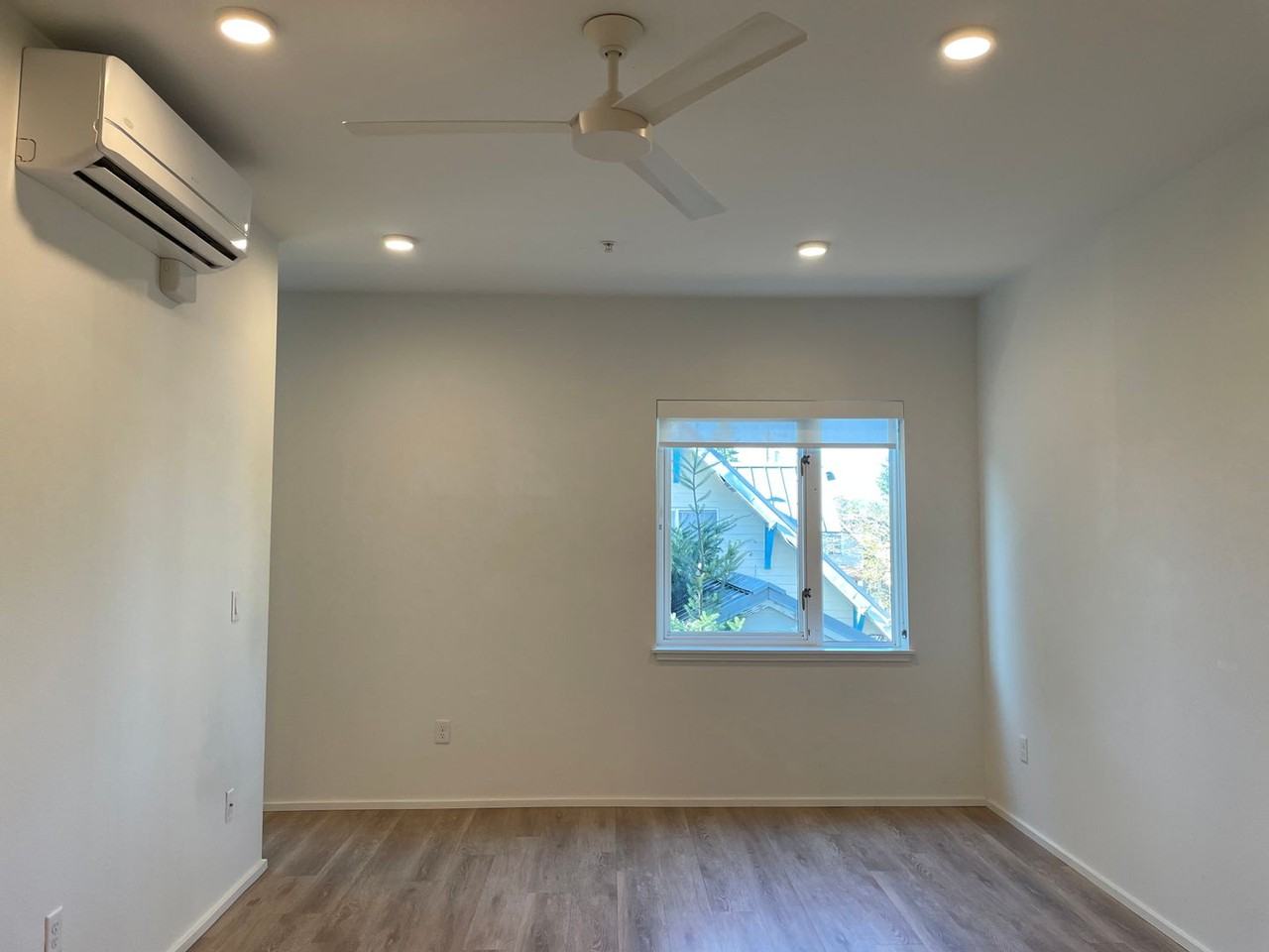 ES1213 -Alberta Street Lofts - Photo 5 of 33