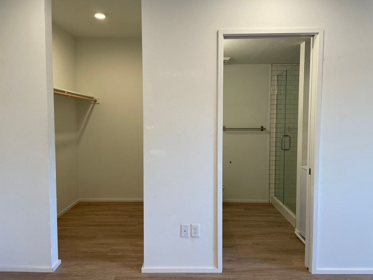 ES1213 -Alberta Street Lofts - Photo 6 of 33