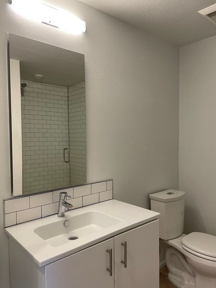 ES1213 -Alberta Street Lofts - Photo 7 of 39