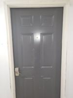 featured image of 950 S Hebron Ave