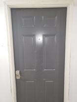 New Cinema Apartments - Photo 1 of 1