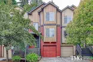 2731 Rossiter Ln - Photo 1 of 1