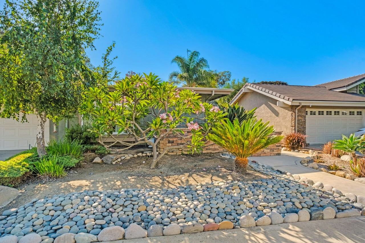 213 Calle Salida - Photo 2 of 37