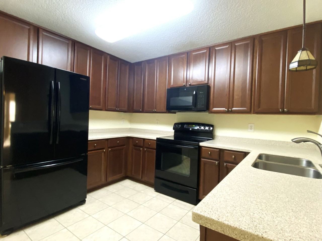 13800 Herons Landing Way #5 - Photo 2 of 11