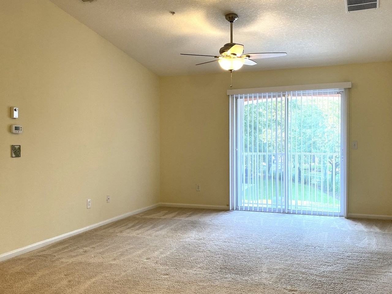 13800 Herons Landing Way #5 - Photo 3 of 11