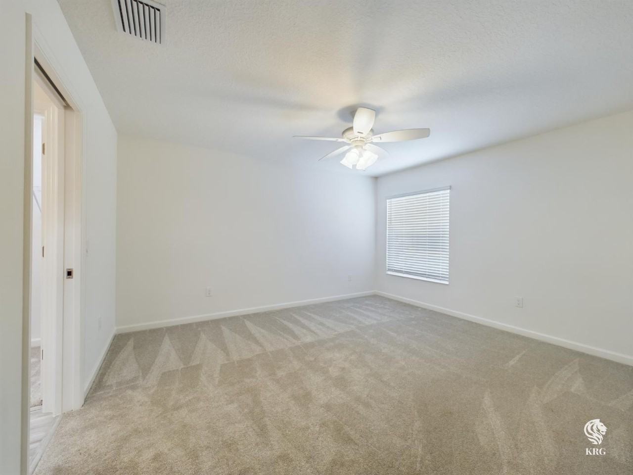 528 Cherry Creek Way - Photo 3 of 50