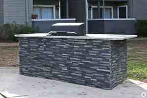 featured image of 301 Cannan Dr