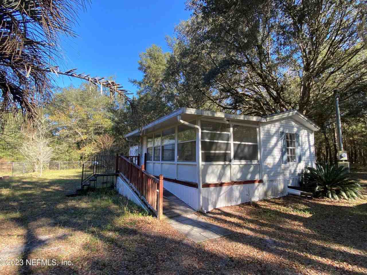 618 Michael Ave - Photo 2 of 26