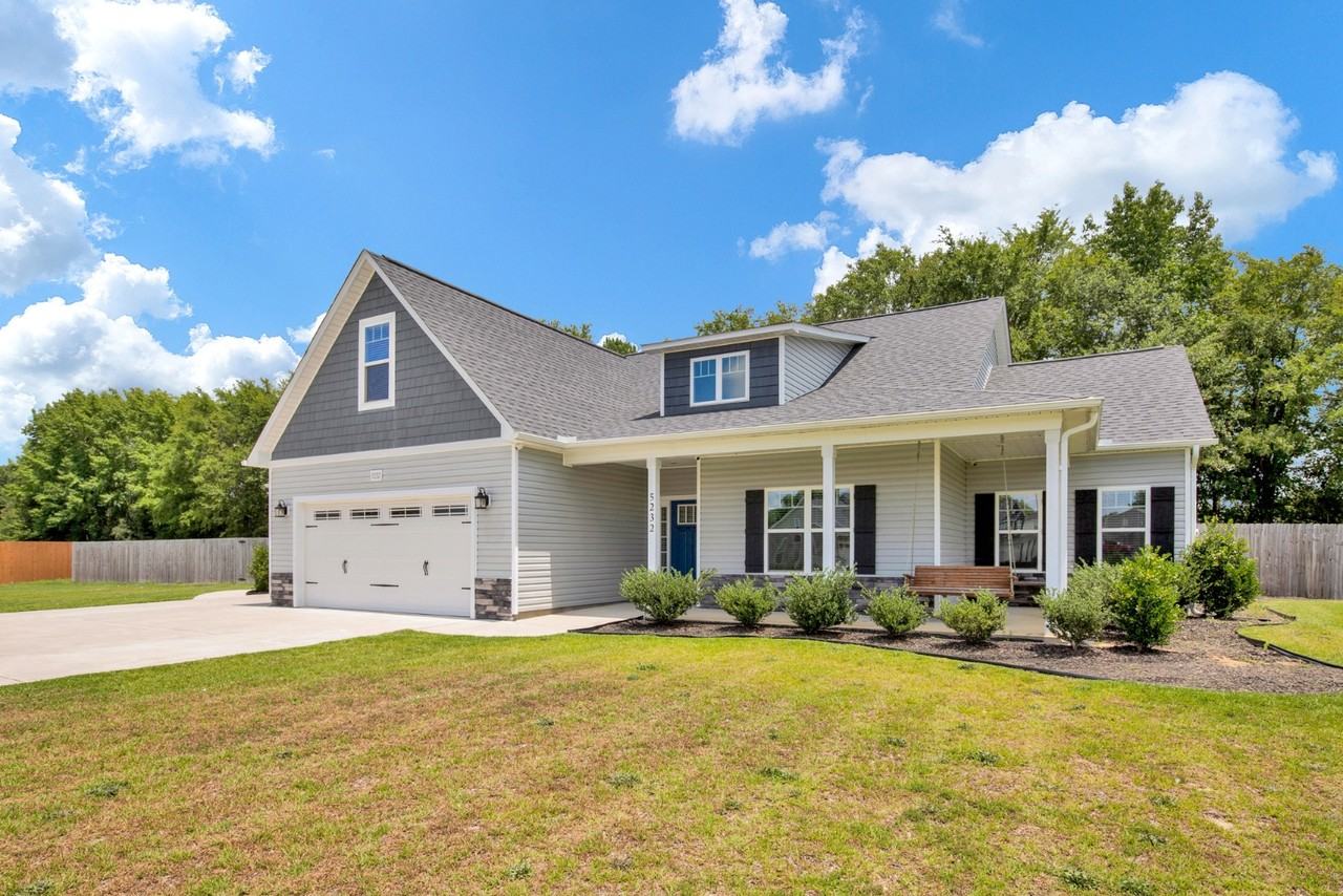 5232 Bree Bridge Rd - Photo 3 of 50