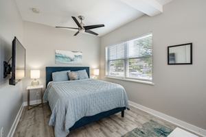 featured image of 5708 Park Blvd