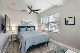 5708 Park Blvd - Photo 1 of 1