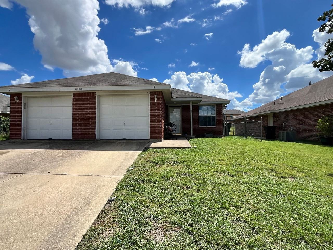 2710 Alma Dr #B - Photo 2 of 22