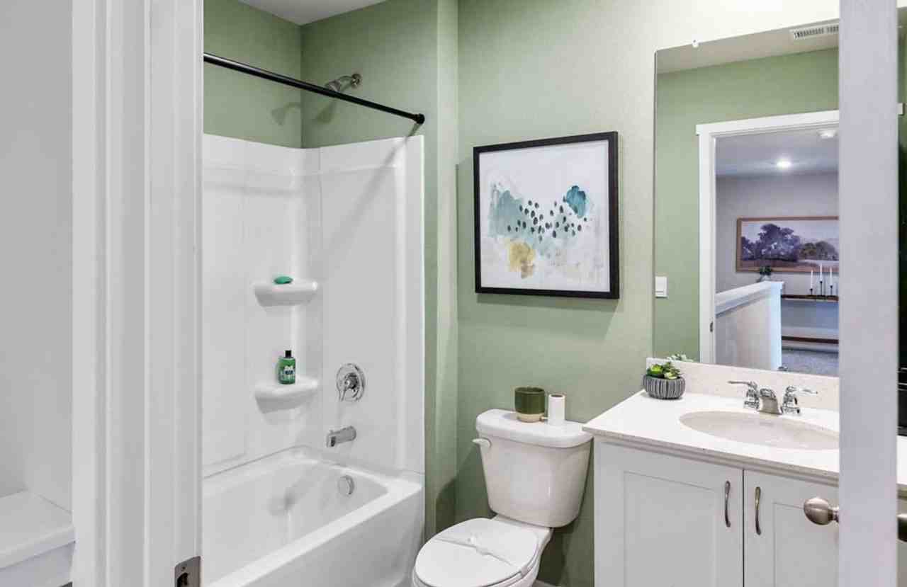 2476 Chloe Ln - Photo 3 of 23