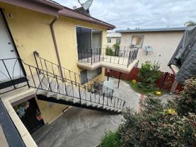 3568 Brenton Ave ##F - Photo 1 of 1