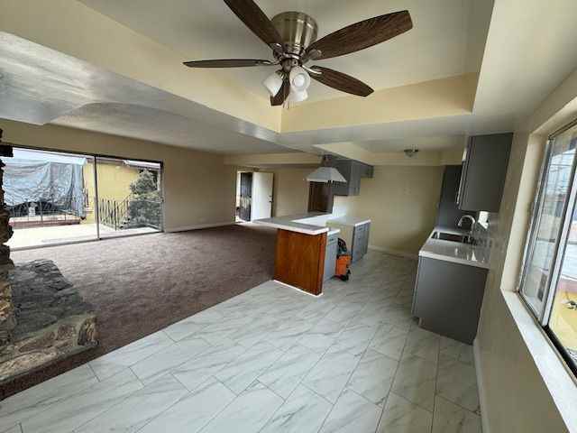 3568 Brenton Ave ##F - Photo 2 of 7