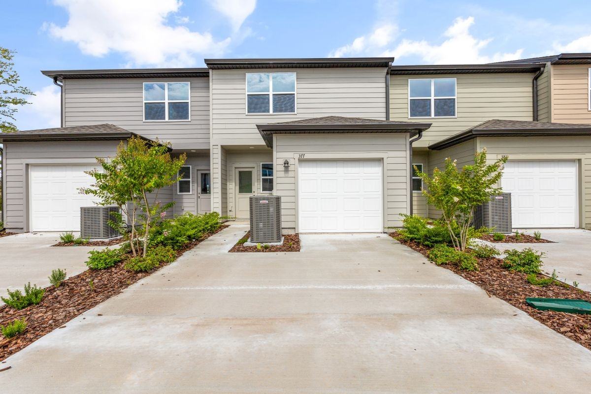 377 Grand Pine Ln - Photo 2 of 25