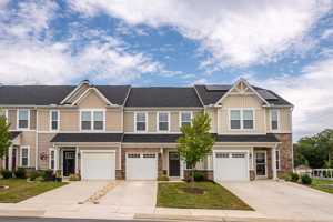 featured image of 351 Capeside Ct