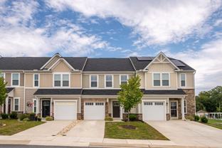 351 Capeside Ct - Photo 1 of 1