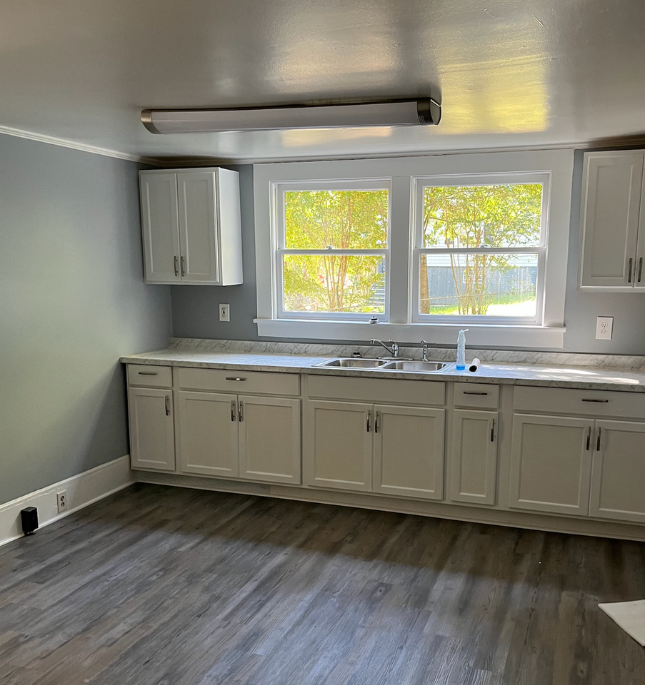 4 Mcgowan St - Photo 3 of 12