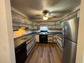 9 Edgartown Ct - Photo 1 of 1