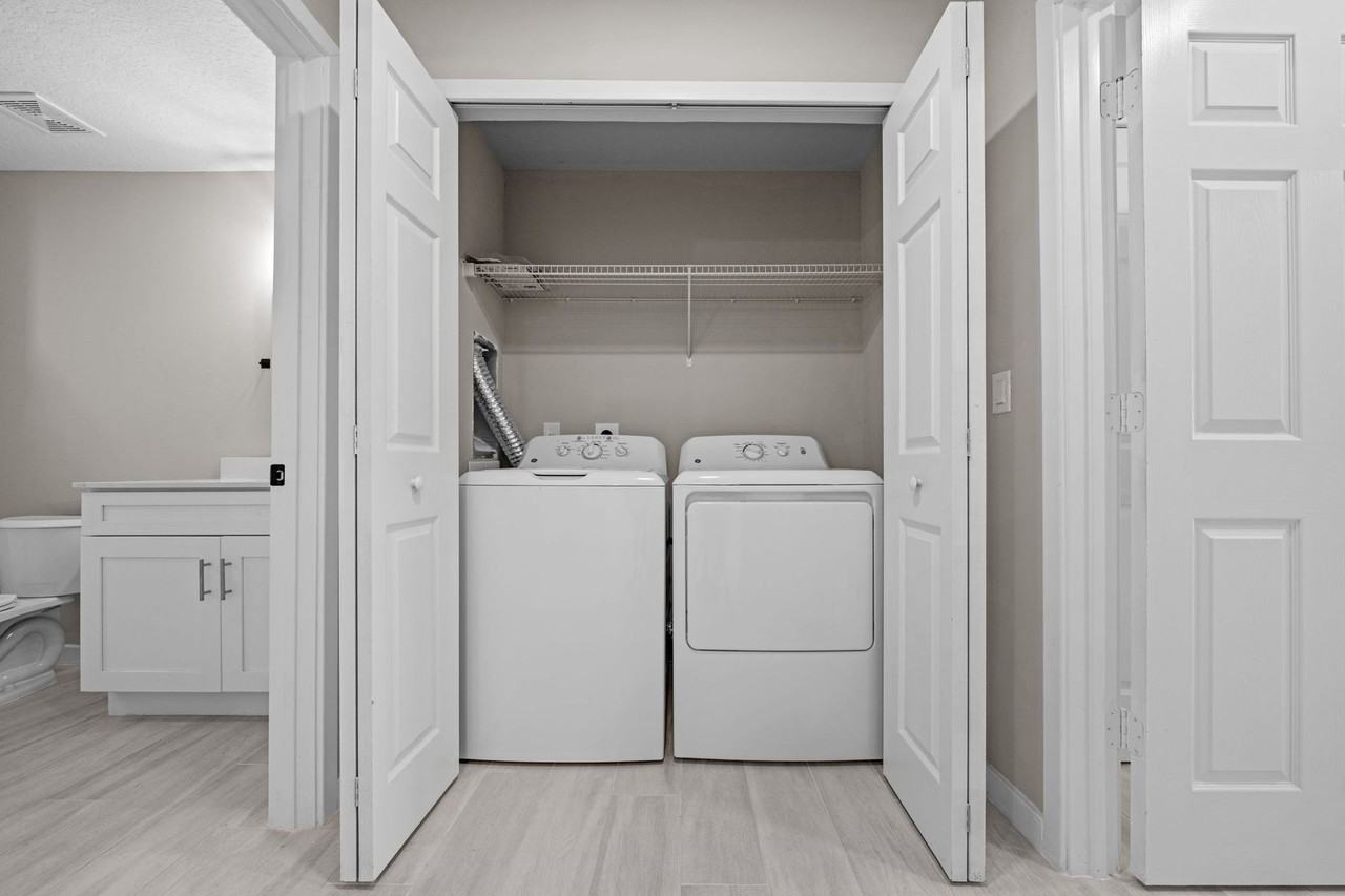 1700 Forest - Photo 7 of 50