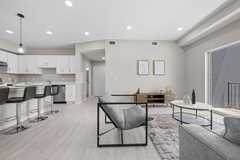 1700 Forest - Photo 1 of 1