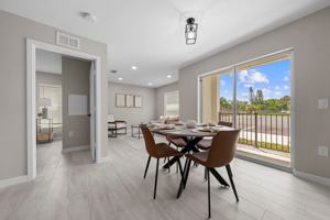featured image of 1701 Forest Knoll Dr Ne