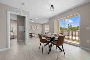 1700 Forest - Photo 1 of 1