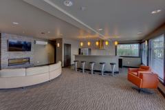 Evolve Apartments - Photo 1 of 1