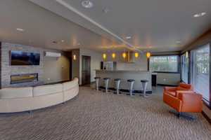 featured image of 954 E Union St