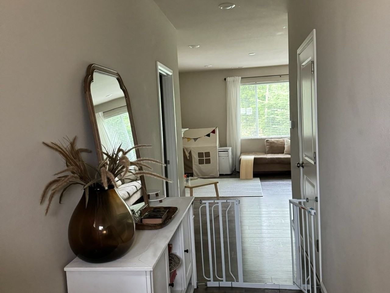 4132 Cameron Dr Ne - Photo 2 of 27