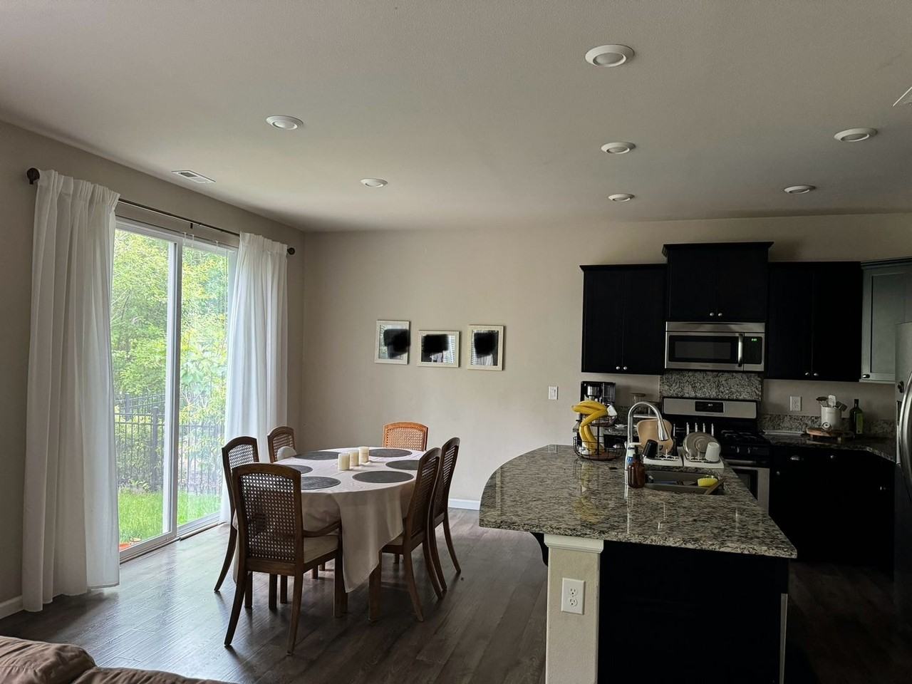 4132 Cameron Dr Ne - Photo 4 of 27