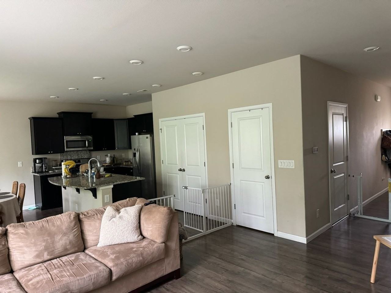 4132 Cameron Dr Ne - Photo 5 of 27