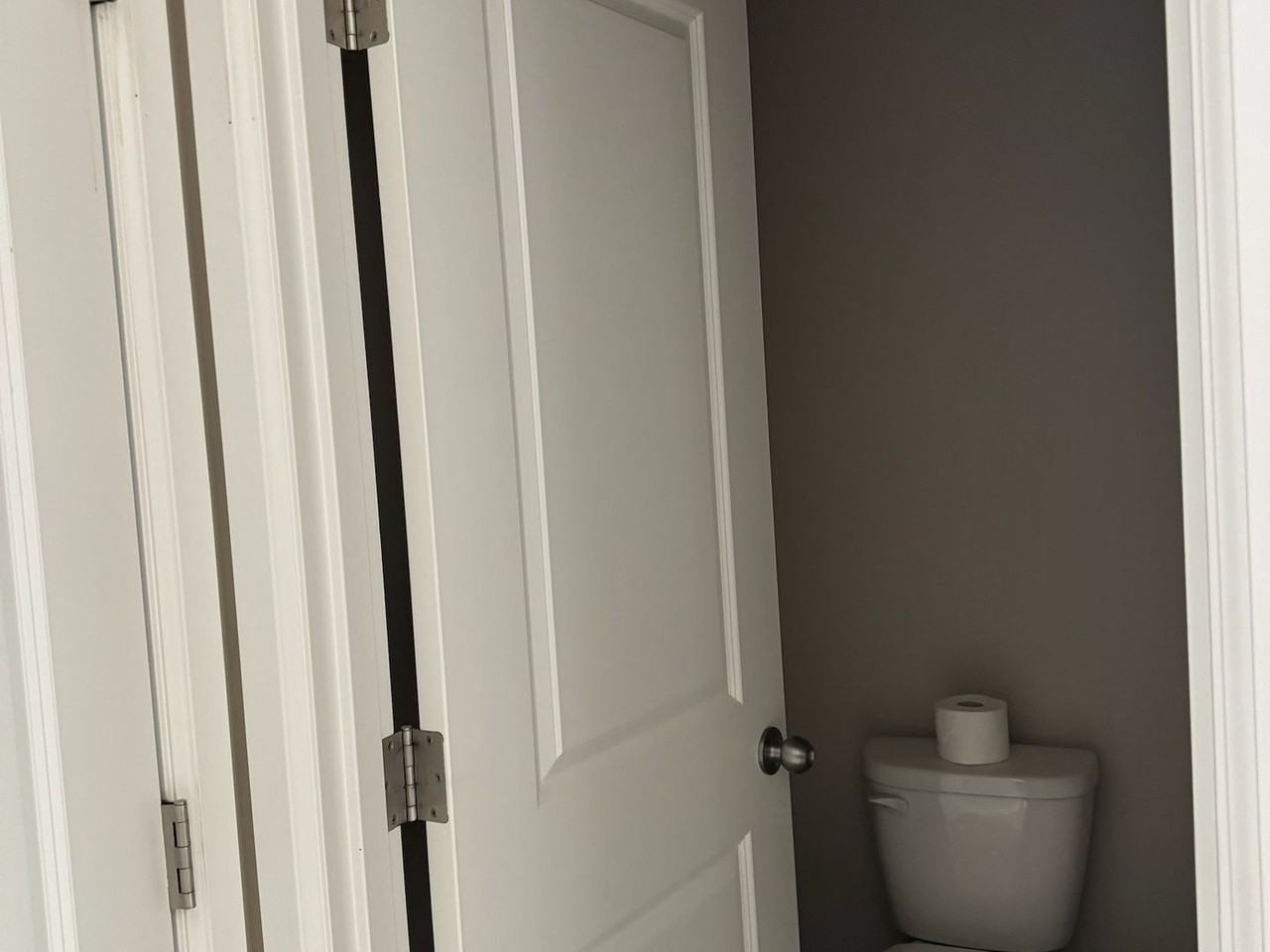 4132 Cameron Dr Ne - Photo 6 of 27