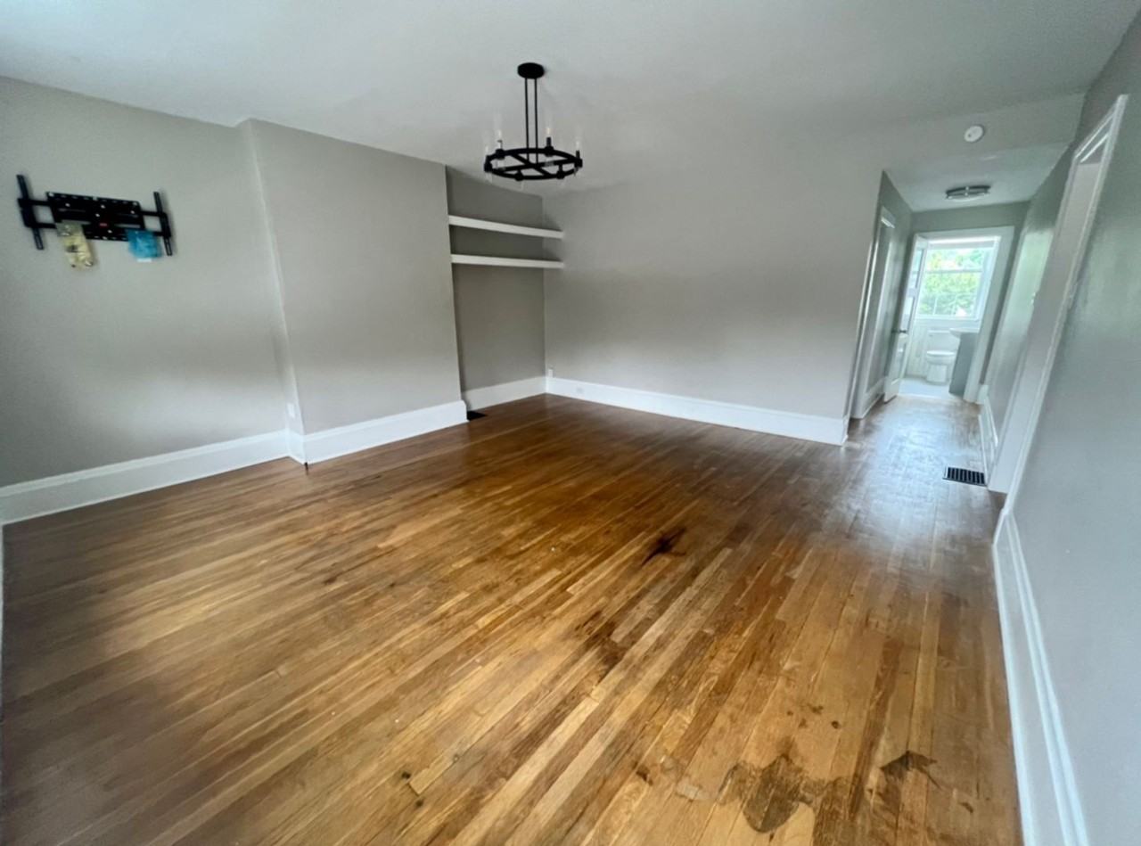 1198 Third Street (Full Service) - Photo 2 of 18