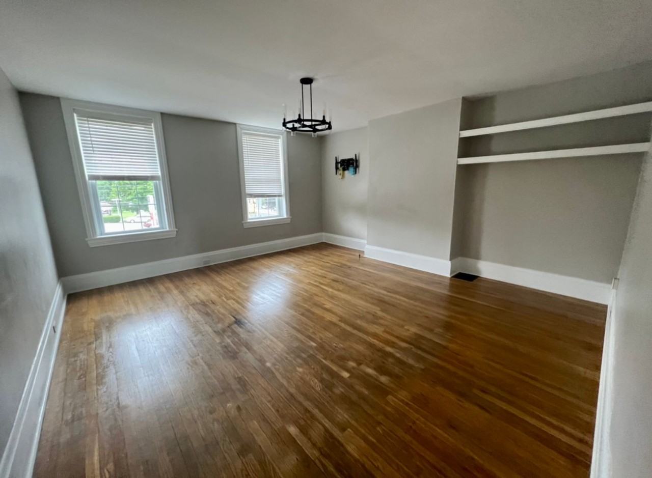 1198 Third Street (Full Service) - Photo 3 of 18