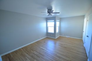 5521 S Delaware St - Photo 1 of 1