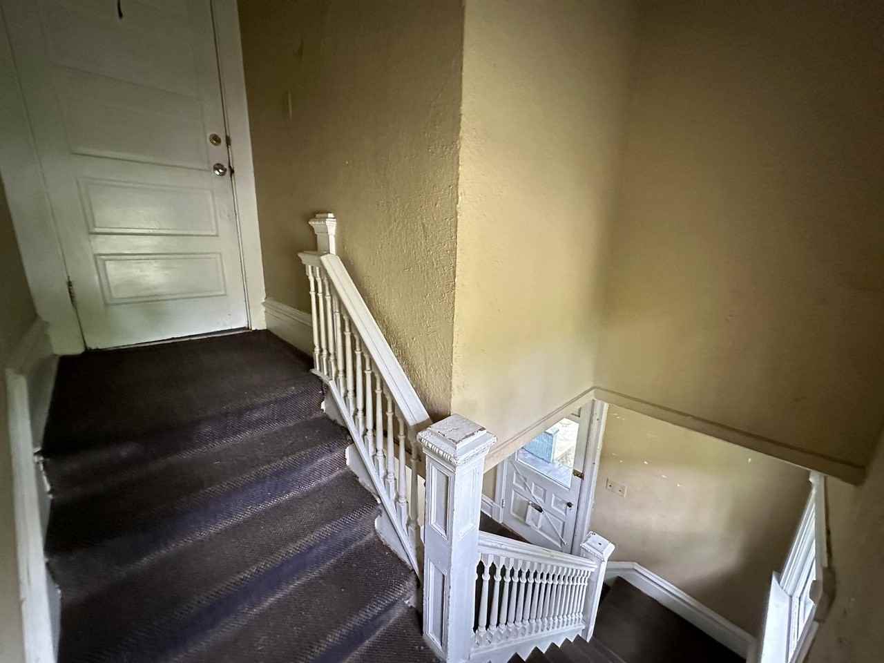 Third St 307 - Photo 2 of 14