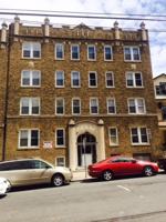 featured image of 148 Kensington Avenue