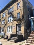 123 West 54th Street - Photo 1 of 1