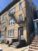 123 West 54th Street - Photo 1 of 1