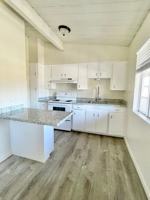 featured image of 862 West Ave