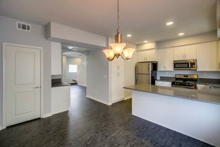 307 Sycamore Road - Photo 1 of 1