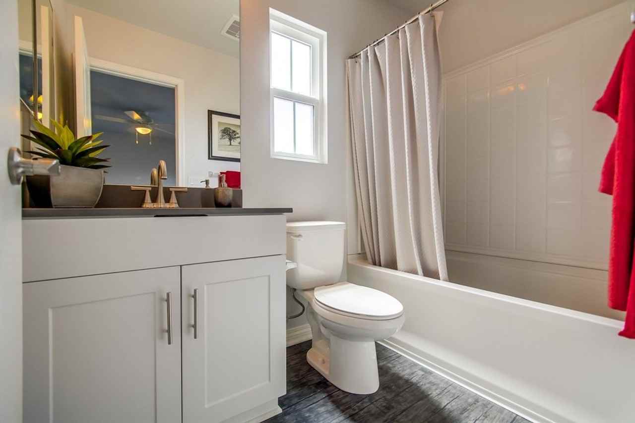 307 Sycamore Road - Photo 6 of 42