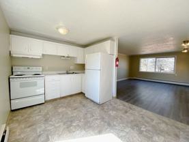 3509 Iowa Street - Photo 1 of 1