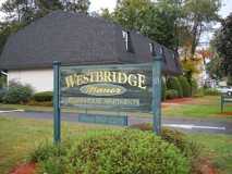 81 South Maple Street - Photo 1 of 1