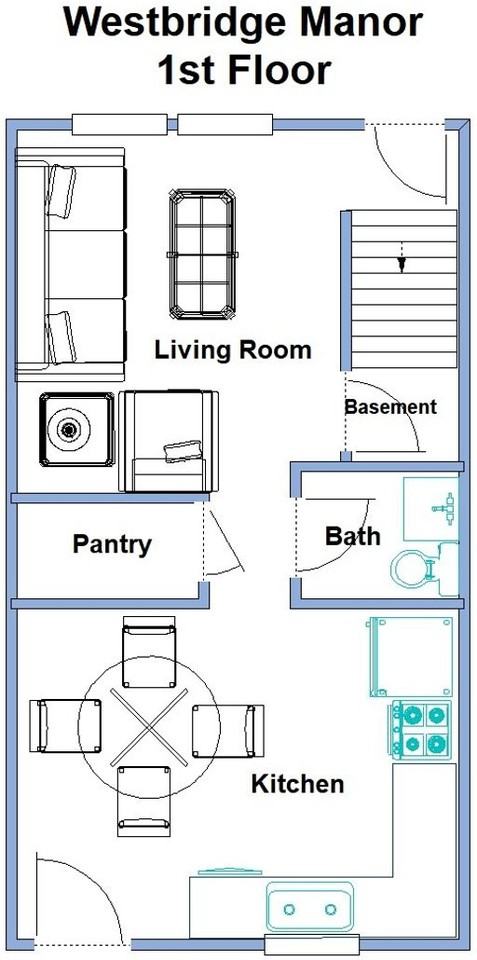 81 South Maple Street - Photo 3 of 4