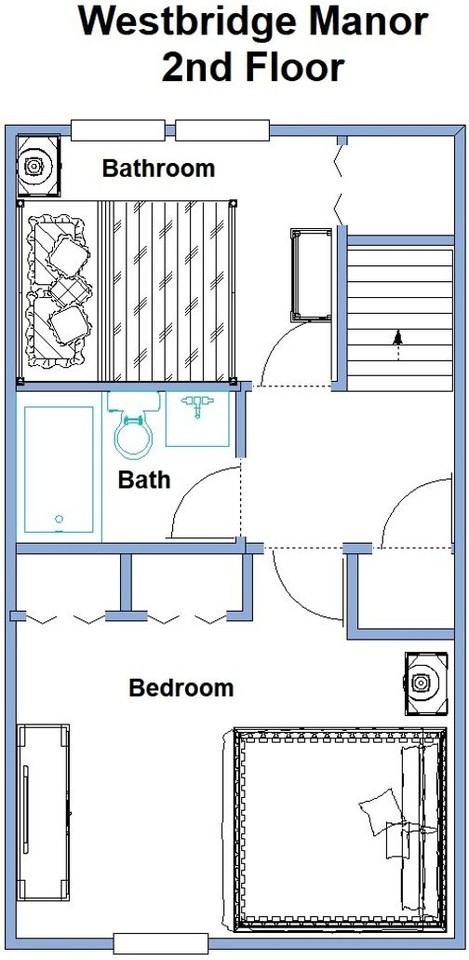 81 South Maple Street - Photo 2 of 4
