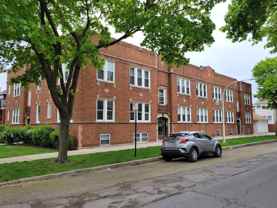5501 W Wellington Ave - Photo 1 of 1