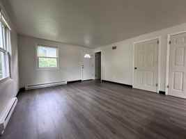 featured image of 816 7th St